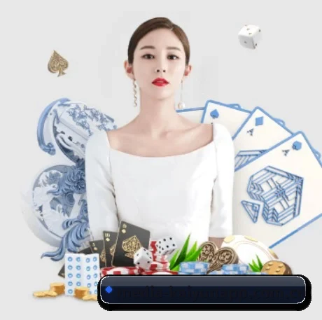 开云 APP 界面